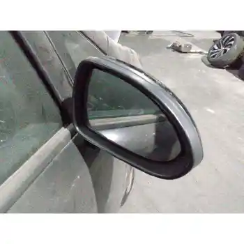 

RIGHT REARVIEW MIRROR OPEL CORSA D