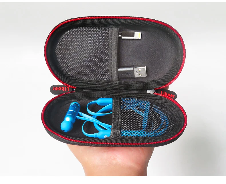 HTB1AVD9bcTxK1Rjy0Fgq6yovpXaY