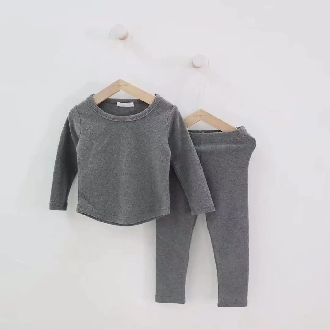 9a648f73b37c4b673865dd4fb340e3