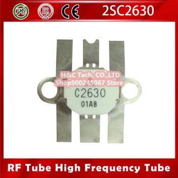 

1pcs 2SC2630 High frequency tube RF TRANSISTOR Module