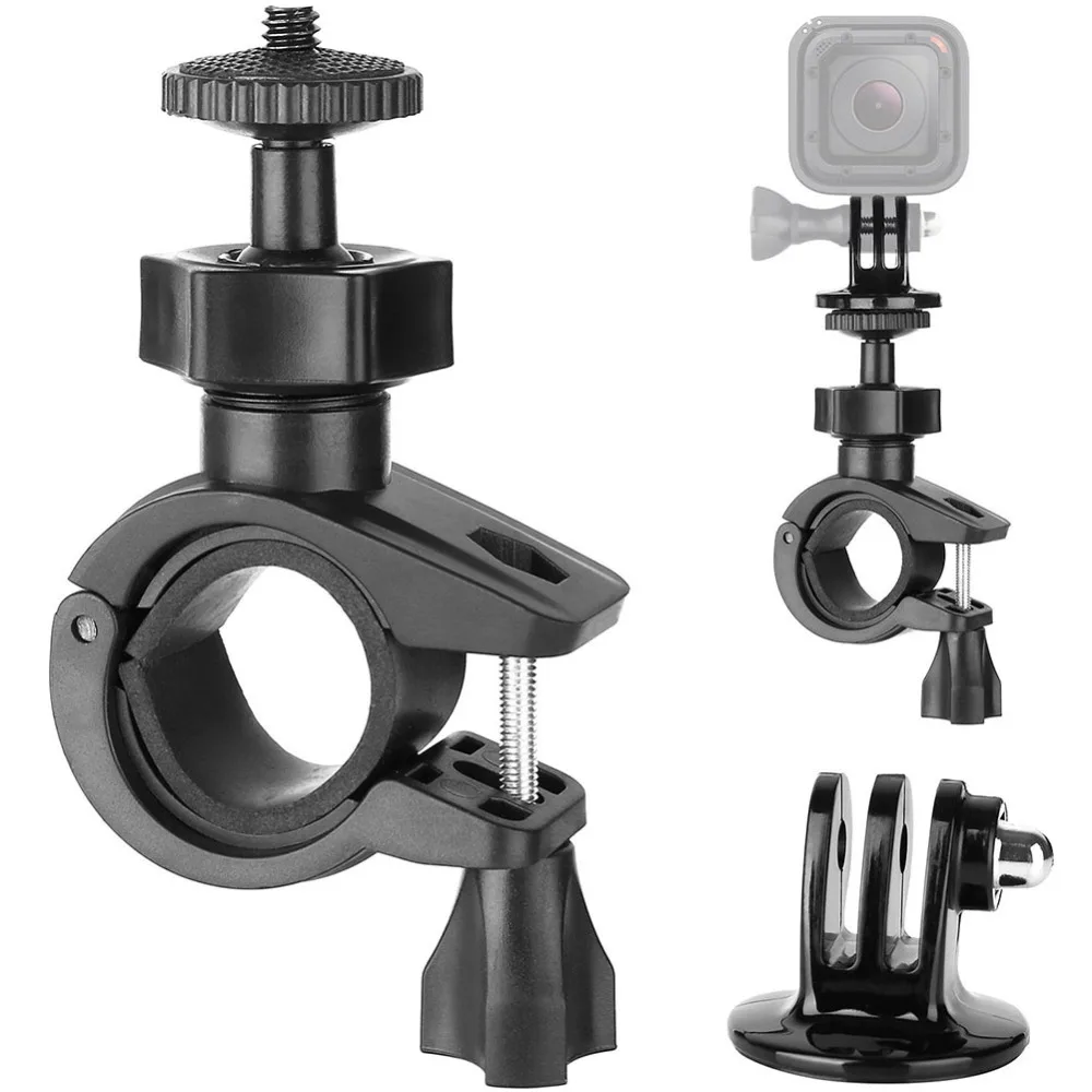 264190_no-logo_264190-1-06