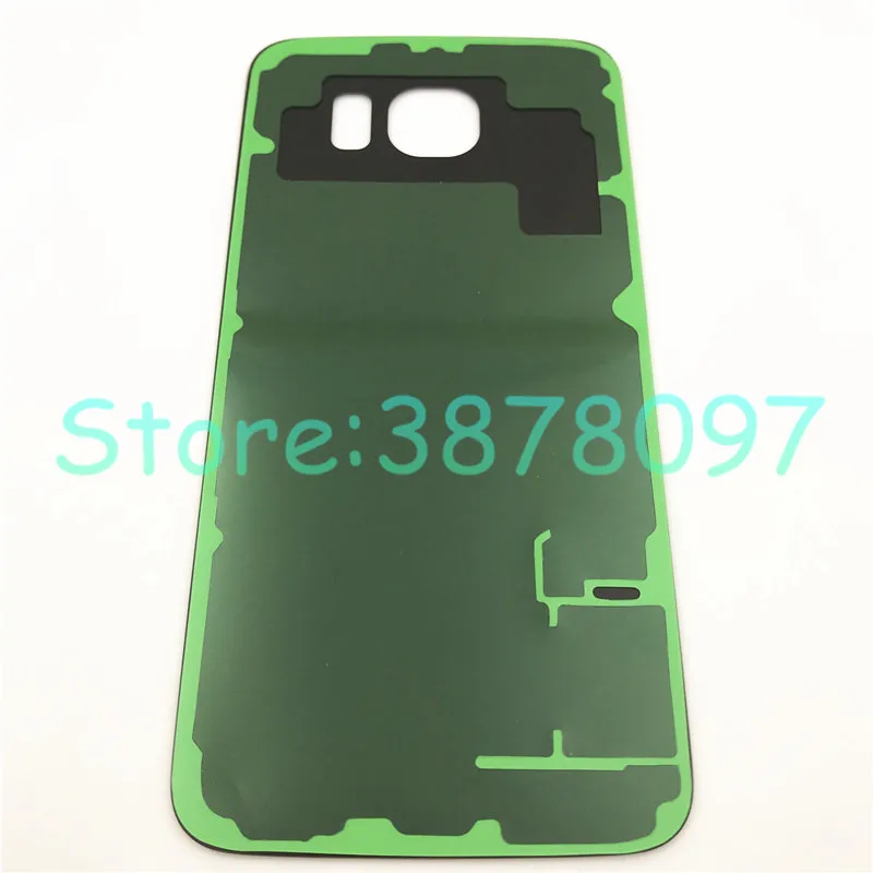 HTB1JliBSxTpK1RjSZR0q6zEwXXa9