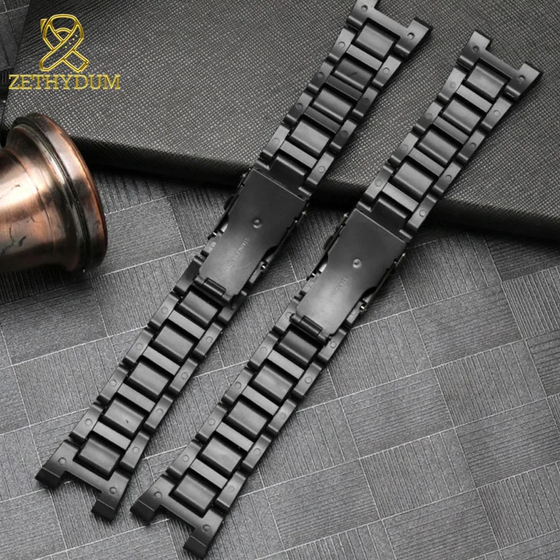 ПВХ пластик wathband для casio PRW-7000FC ремешок для часов Высокое качество замена часы браслет мужской светильник спортивные наручные часы