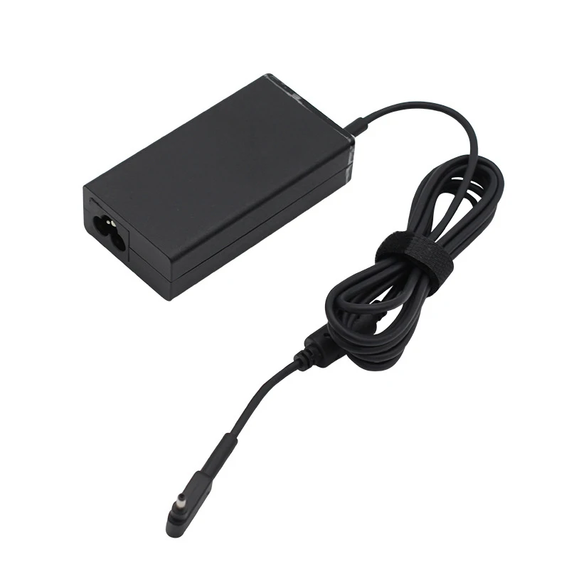 19V 3.42A 65W 3.0*1.0MM Laptop Adapter Charger For Acer Aspire S7 391 V3-371 Switch12 PA-1450-26 A13-045N2A 547H 56RQ SF314-51-7 laptop charger power adapter