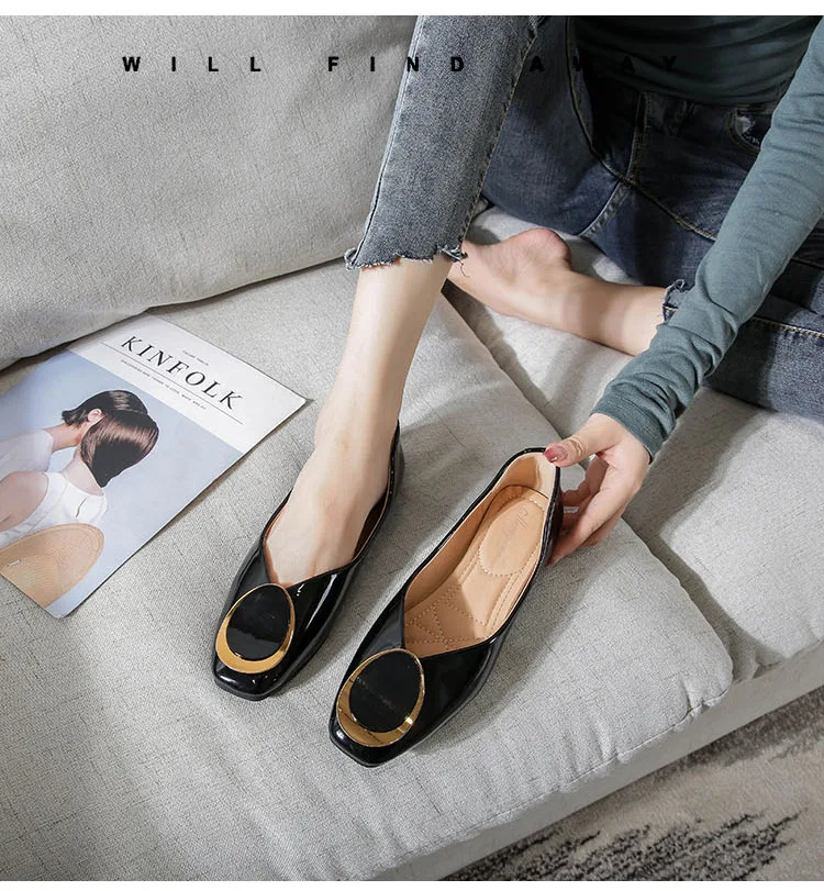 12964531267_1090026943