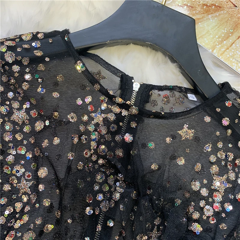 OLED Display For Huawei P30 LCD Display Touch