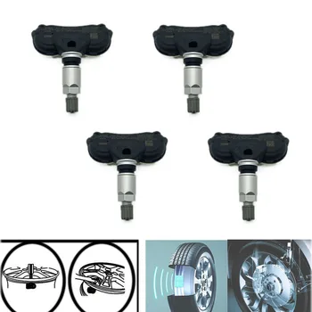 

TPMS Tire Pressure Monitoring Systems Sensor FOR Toyota Rav4 Highlander 42607-0R010 426070R010