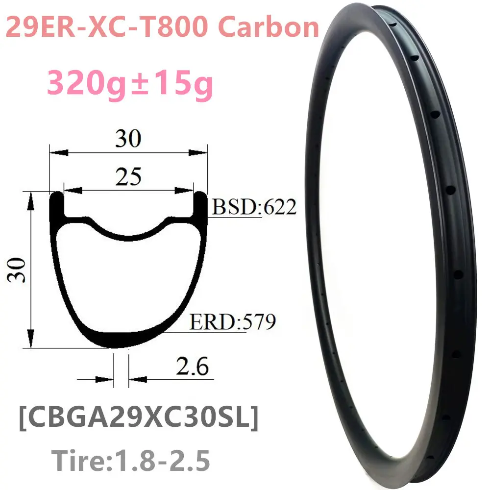 it.aliexpress.com