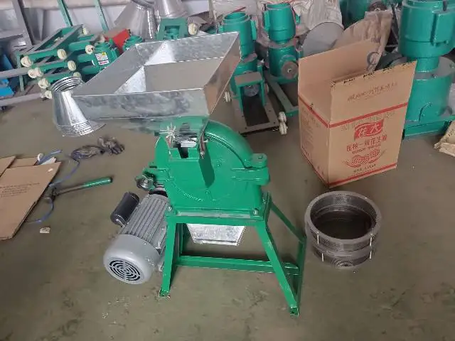 H96c1077d0fa04e8cac5d0bbf65eb0855r