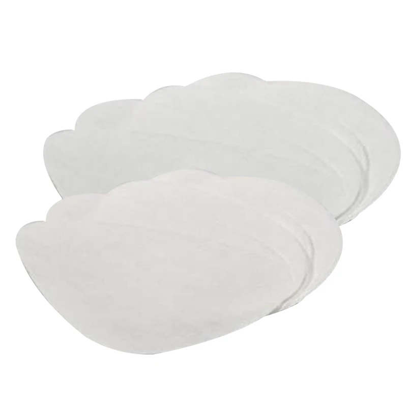 

20PCS Anti Haze Mouth Mask Filter KN95 Filter Mask Replaceable Filter-Slice Activated Carbon Filter