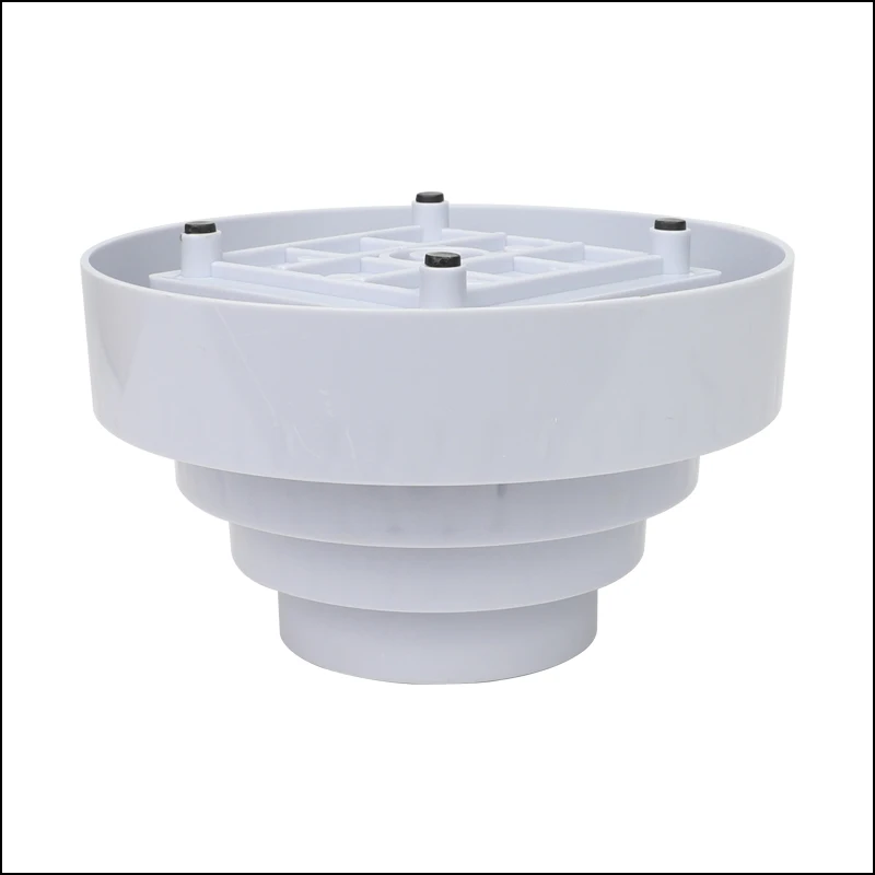 大收纳盒（描述）7