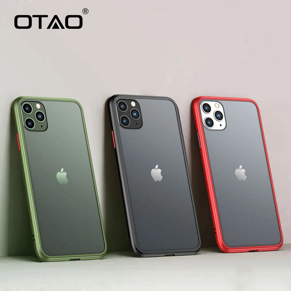 Ultra Slim Scrub Case For iPhone 11 Pro X XR XS MAX Original Liquid Silicone Transparent Cover 10 7 8 6 6s Plus Coque | Мобильные