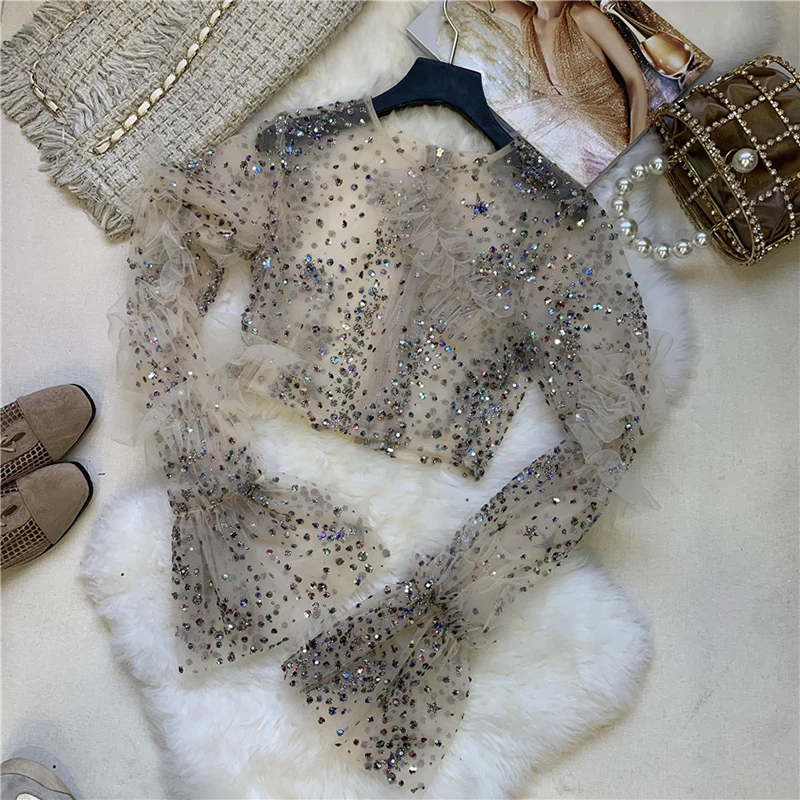 OLED Display For Huawei P30 LCD Display Touch