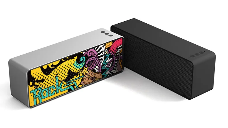 Hc0208ec5287d4fc39020d42d7f8044c3X