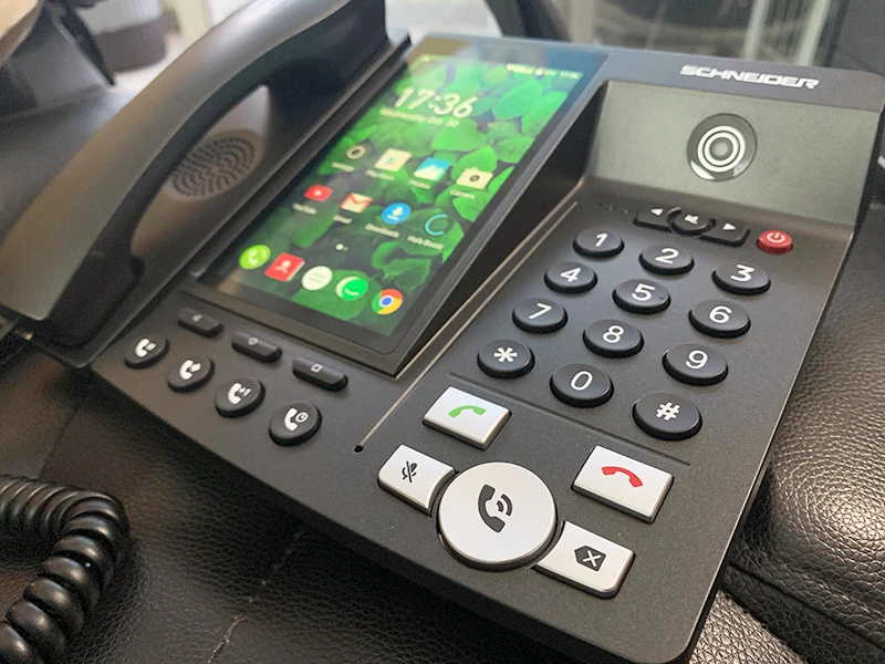 2019_10_30_17_36_IMG_2749