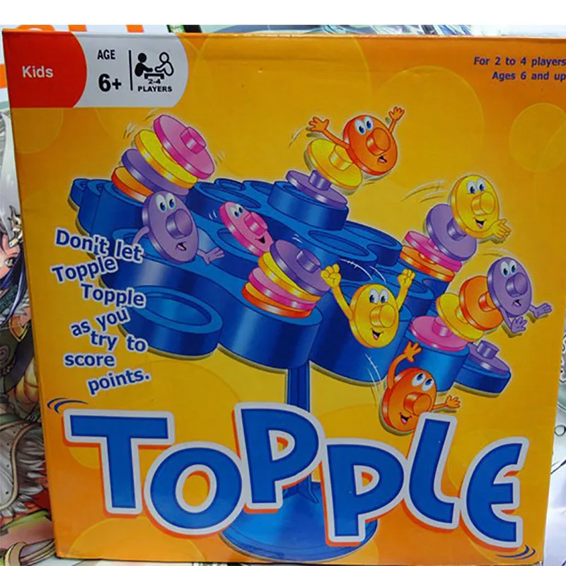 635998593_882923537 
