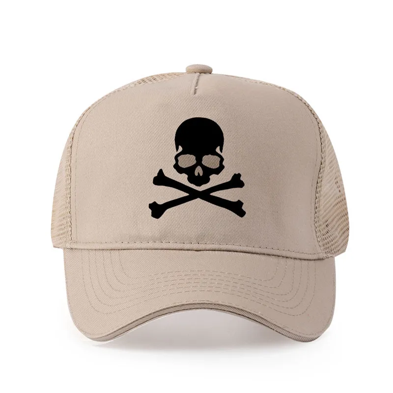 Высококачественная хлопковая Новая модная кепка с логотипом Mastermind бейсбольная кепка на сезон весна-лето мужская и Мужская бейсболка