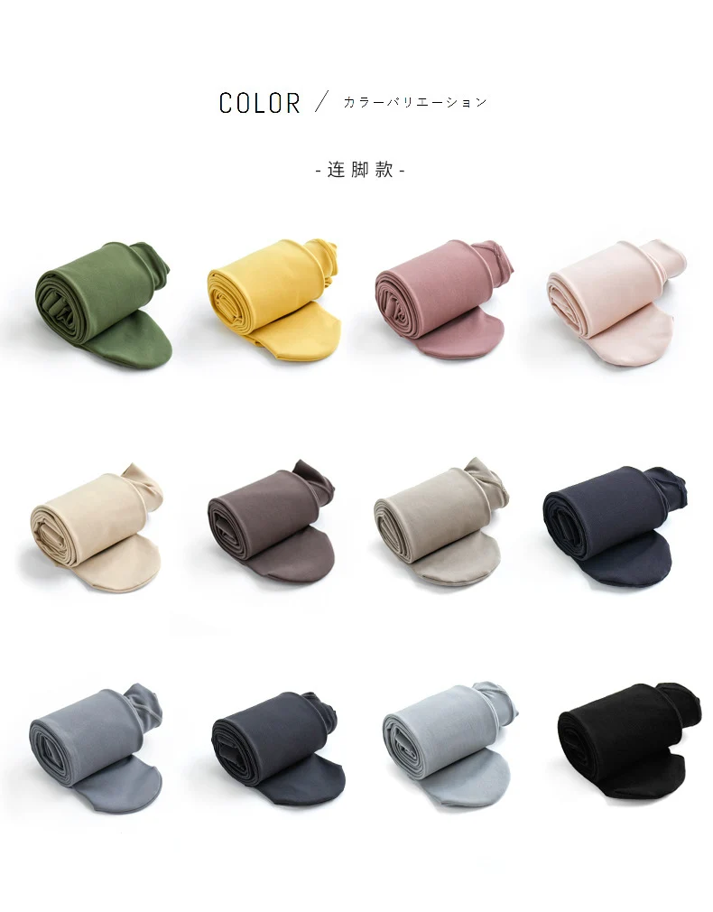 12086935209_370537472