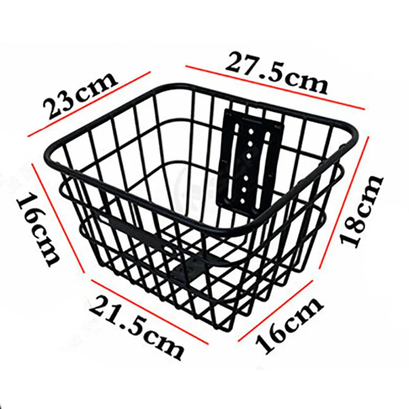 Hd333772e5391423aaf50e1da0809e7b8m