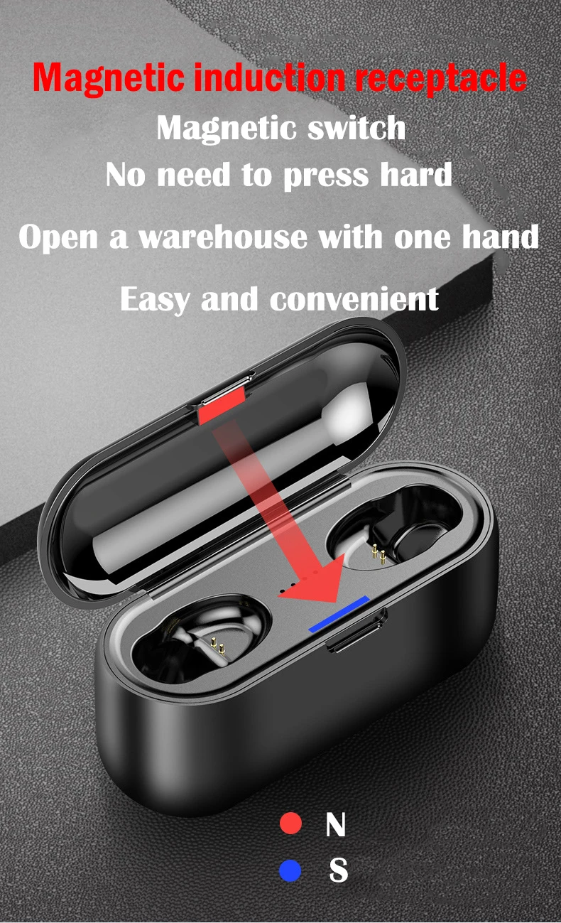 11180475234_1731335127