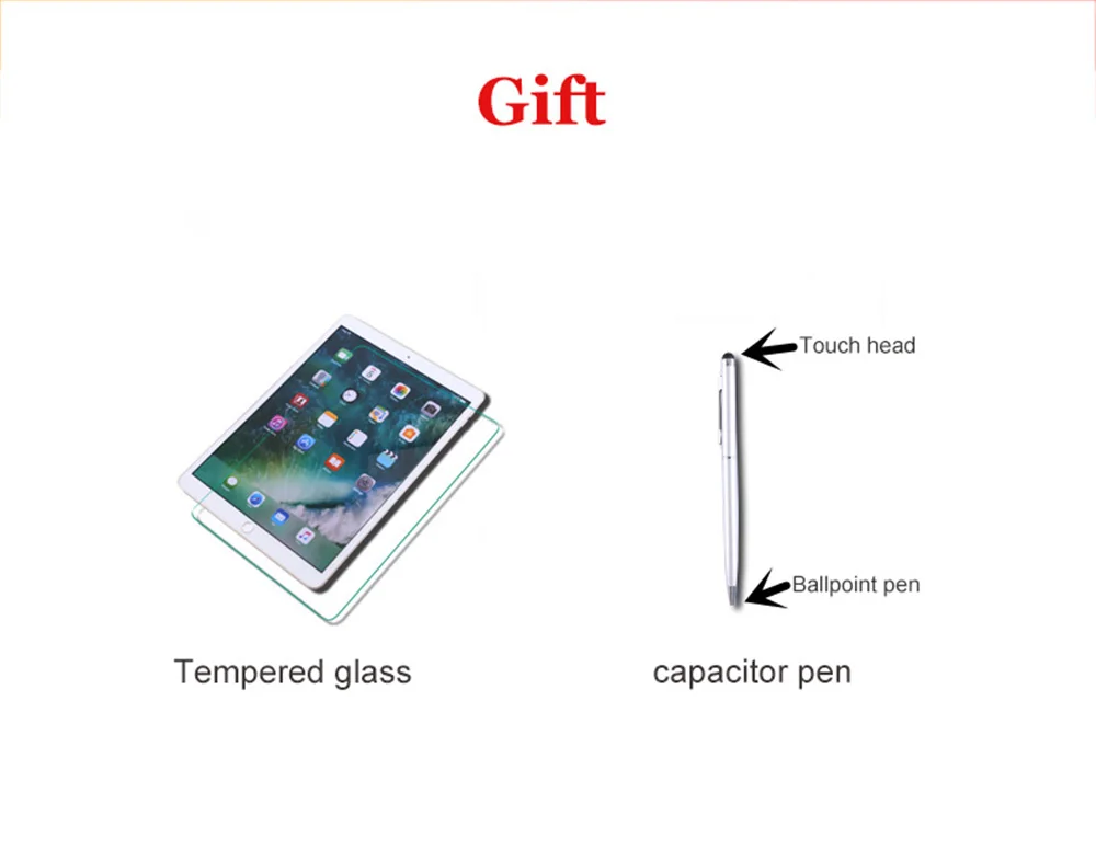 HTB1_hizacfrK1Rjy0Fmq6xhEXXaj