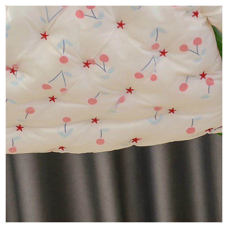 21205469224_128607065