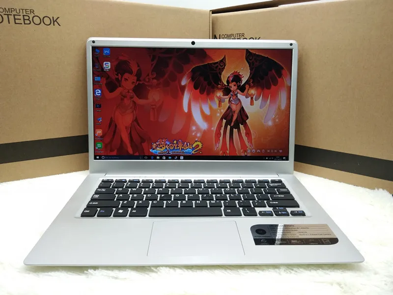 IMG_20170412_150331_副本