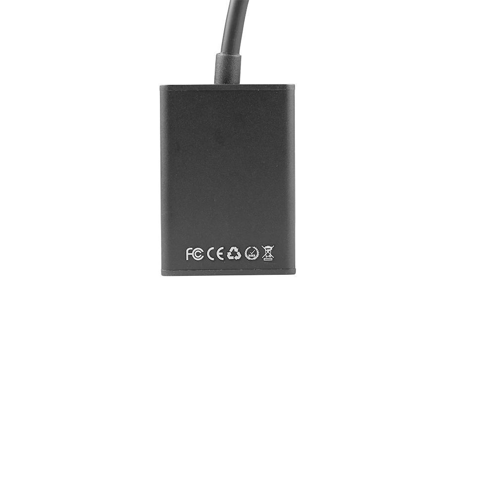 1080P USB 3,0 к HDMI внешняя видеокарта кабель адаптер конвертер кабель USB3.0 HDMI мульти монитор дисплей переходник для HDTV
