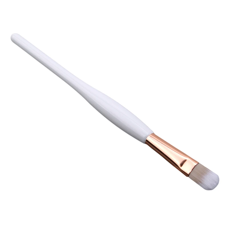 HTB1ANeHXZvrK1Rjy0Feq6ATmVXaV