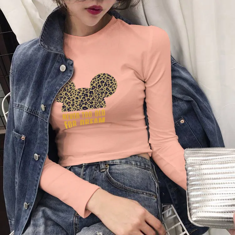 00029_11614817044_1060139721