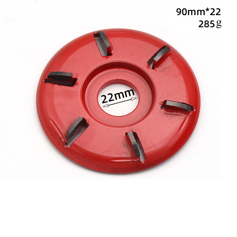 12428105765_474776990