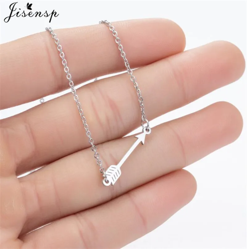 QQ截图20200414220413