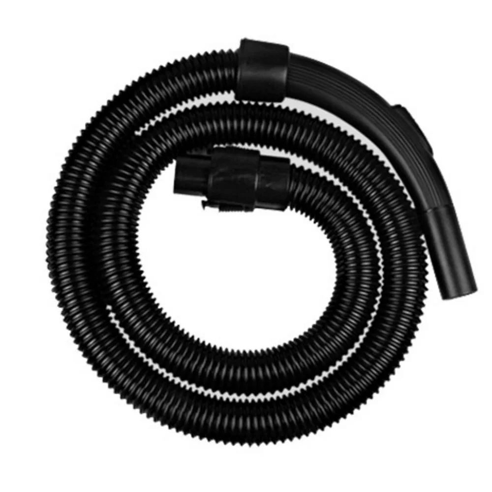 35mm to 32mm Hose Vacuum Cleaner Accessories Converter for Midea Tube Philips Karcher Electrolux QW12T-05F QW12T-05E | Бытовая техника