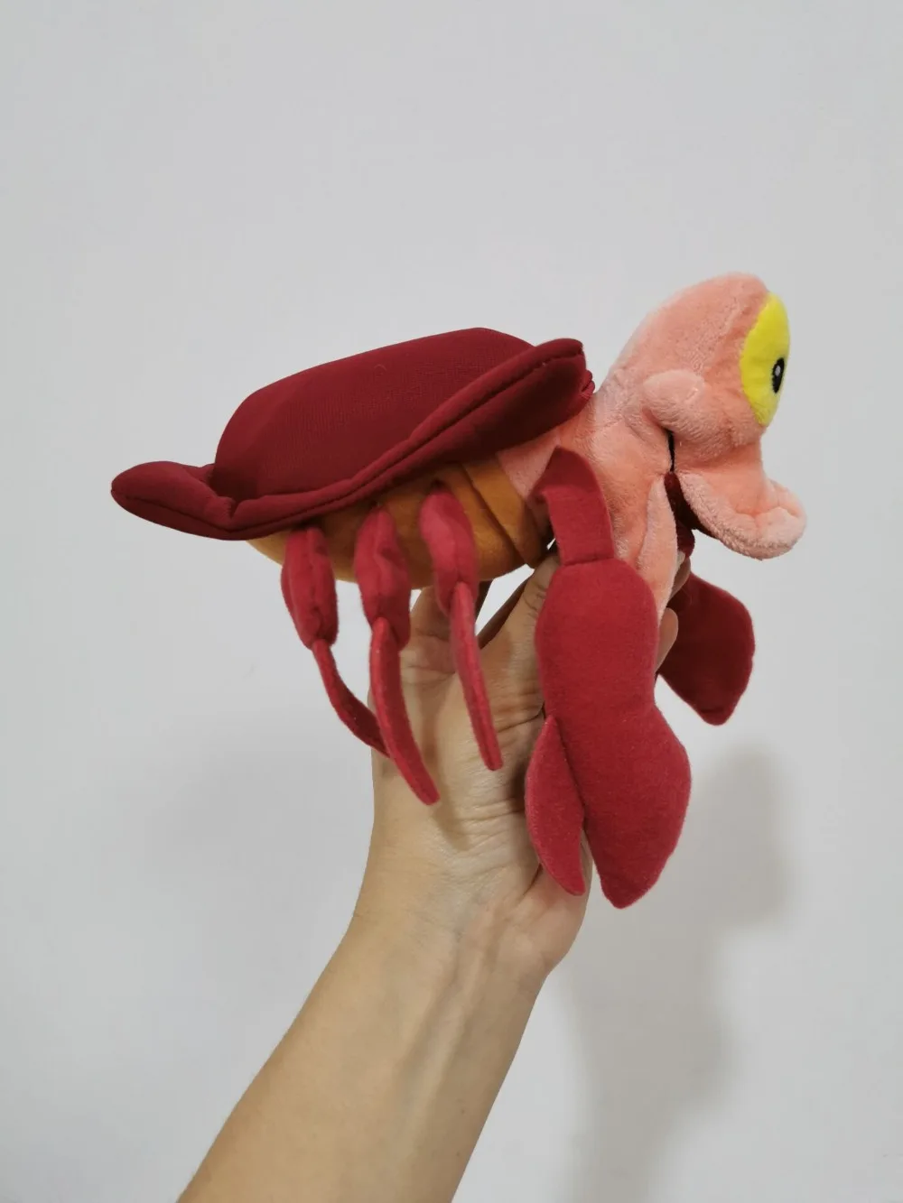 QQ图片20200524163131