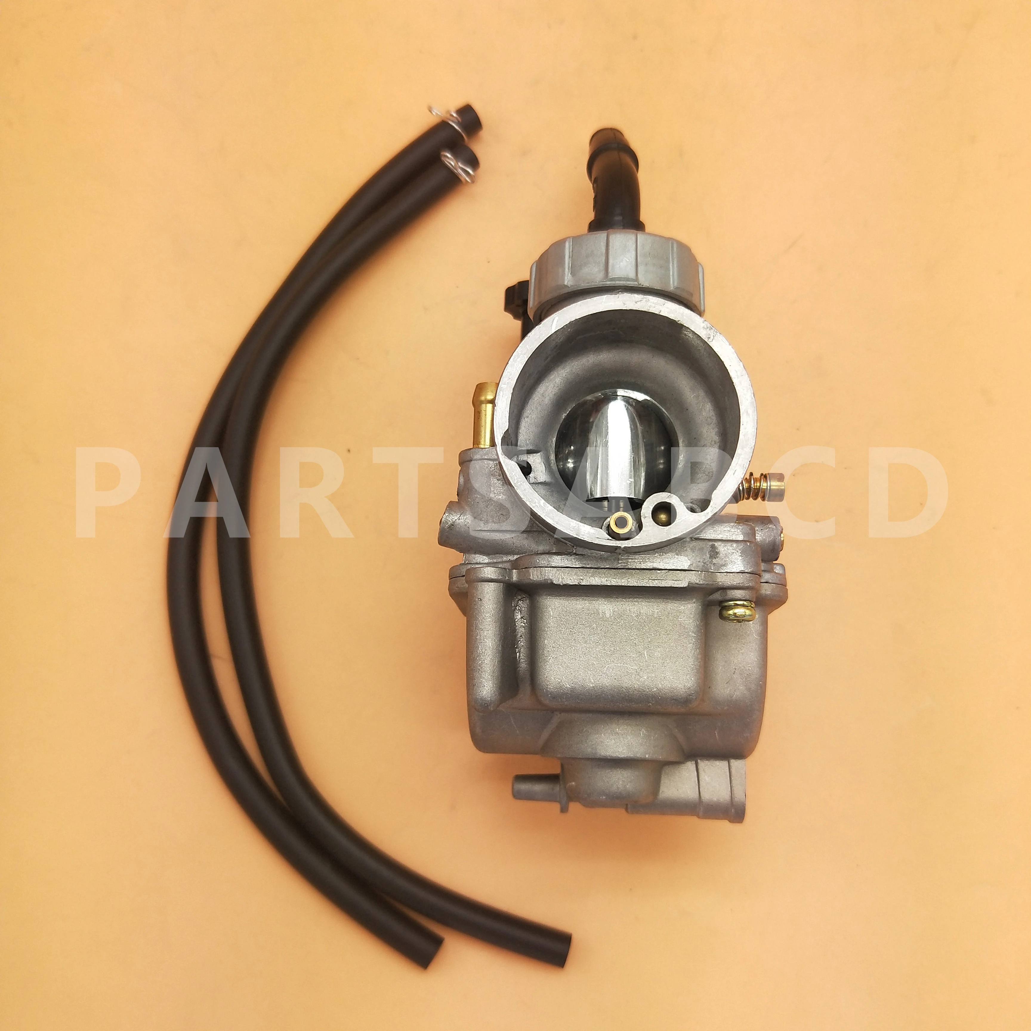 

Carburetor 24mm PE24 KEIHIN For Scooter ATV UTV JOG DIO Minarelli 50 Top Quality Carb PE24