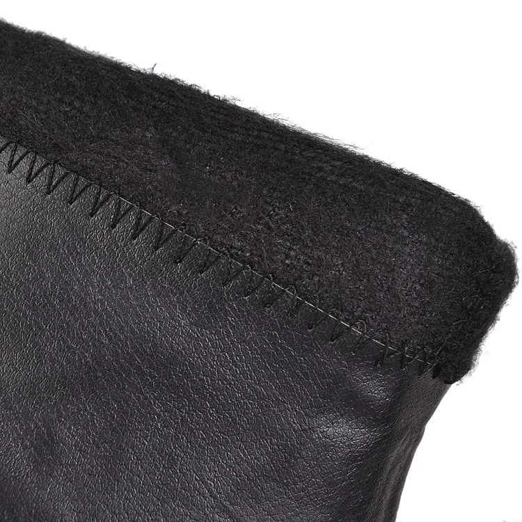 12011973297_1390563750