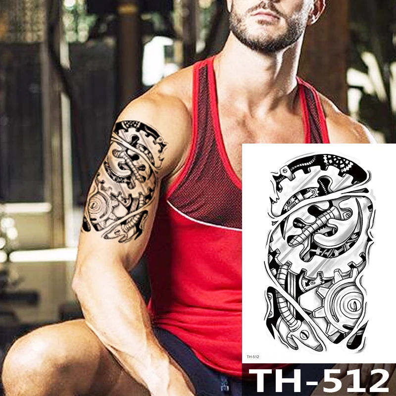 TH512-1