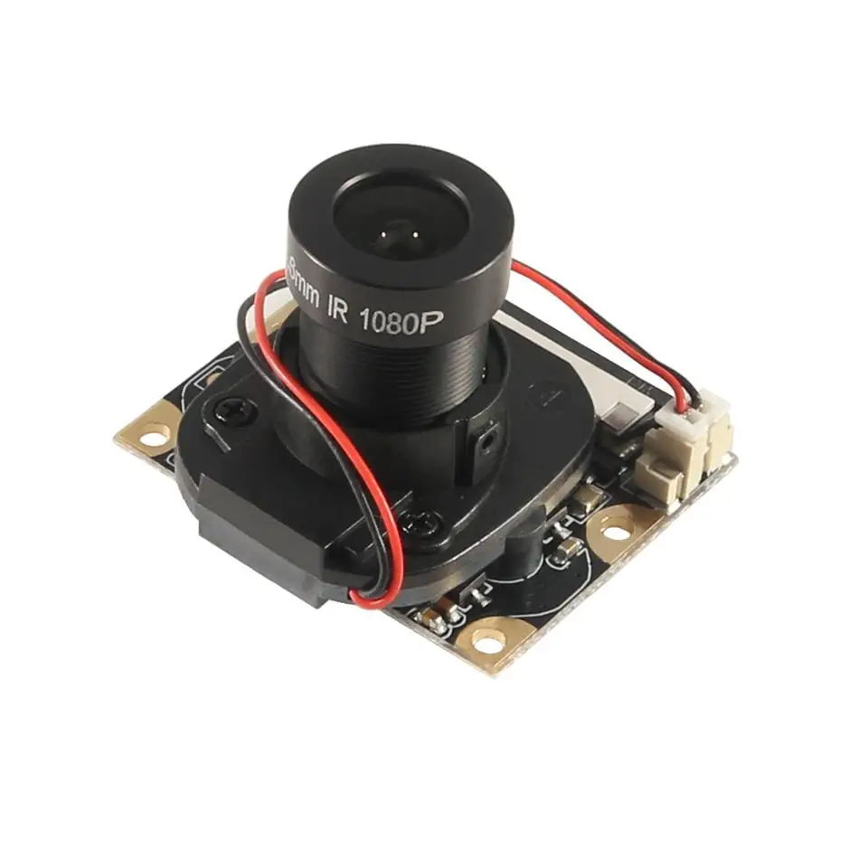 Raspberry-Pi-CameraManual-IR-Cut-Filter-Camera-Module-5mp-1080p-Hd-Supports-Day-Night-Vision-For (3)
