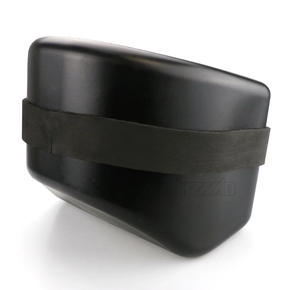 VESPA GTS FUEL TANK (18)