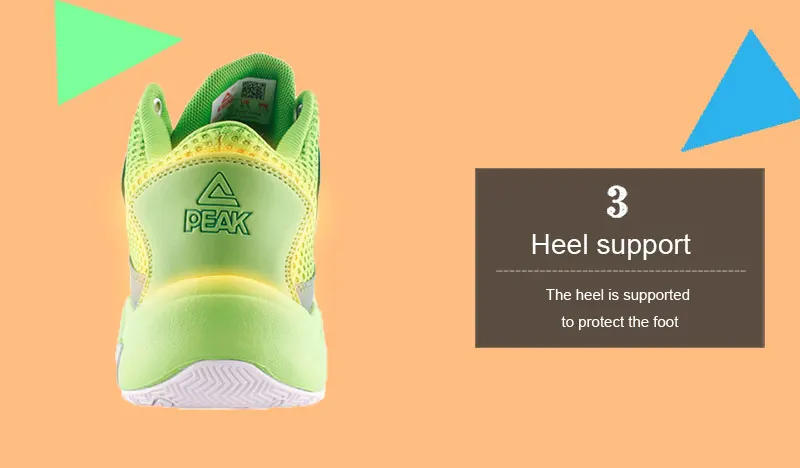basketball shoes (6)