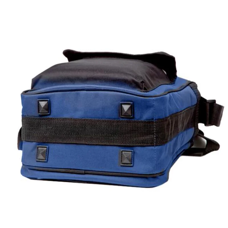 Рисунок 4 - Набор инструментов