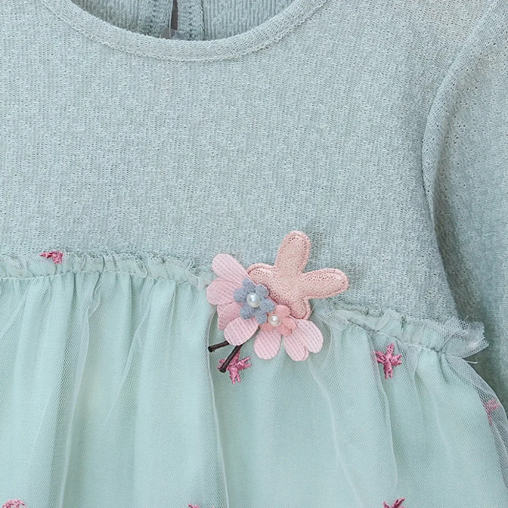 LAO91218485GN70_0440077772620382354