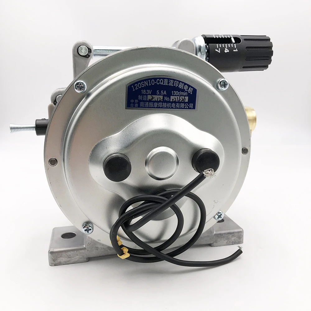 微信图片_20201211161118