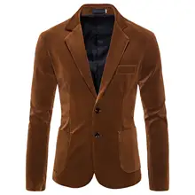 Платье мужской костюм Человек самовосстановление Фонд мочи один Xiqing годовой костюм