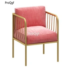 Prodgf 1 шт. Набор Открытый расслабляющий садовый диван розовый красивый