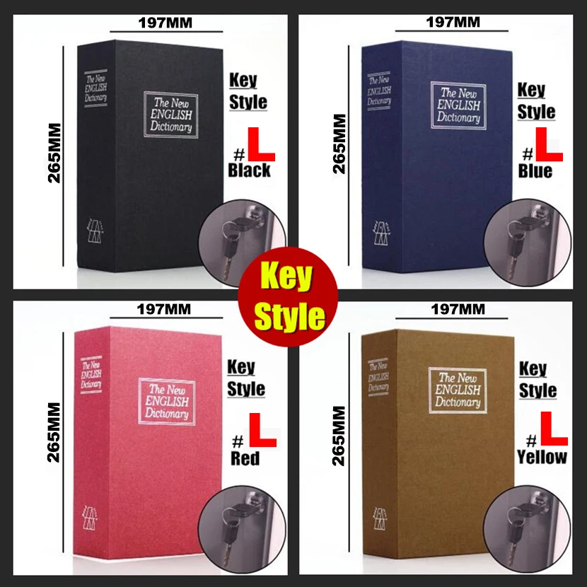 f59f5f45f9aa383bedcd1b6db2c767d3_HTB1CVb4T3TqK1RjSZPhq6xfOFXaP