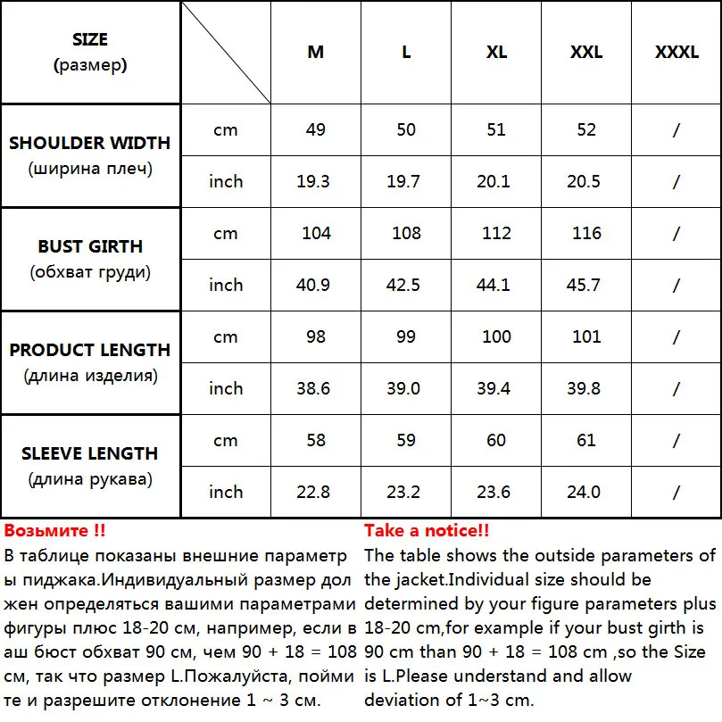 New Arrival Fashion Women Winter Jacket Cotton Padded Warm Thicken Ladies Coat Silver Gray Long Coats Parka Womens Jackets