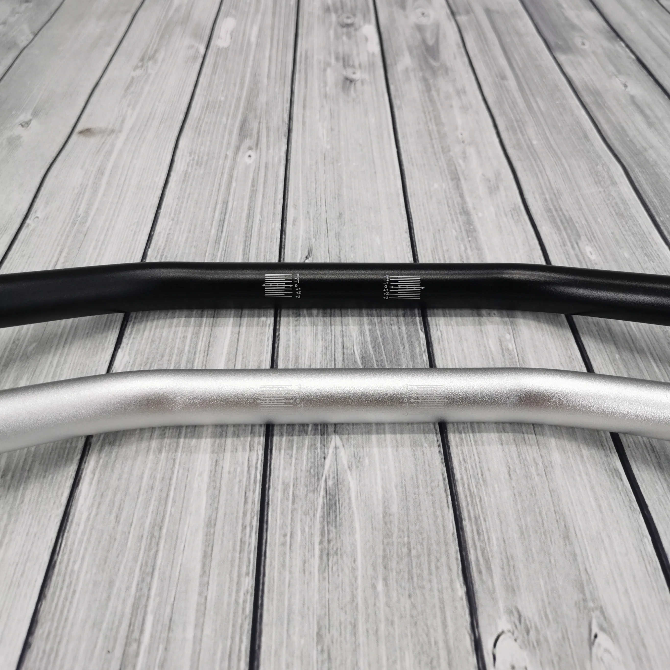 콽 ʴ Ƽ  ڵ , CNC ˷̴ ձ, ī ̼ ũ Ƽ , 22mm, 7/8 ġ