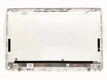 

Silver LCD Back Cover for HP 15-DA/15-DB/15G-DR/15G-DX/15Q-DS L20434-001