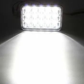 

DRZ400E 1x Small Volume LED Light Weight Energy Saving Parts Accessories Hi/Lo